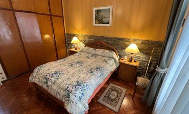 Casa 2/3 Dorm-Pileta-Cochera barrio Sur