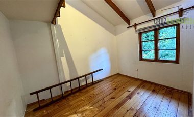 Casa en Arriendo en Viento Puelche, Molino Viejo