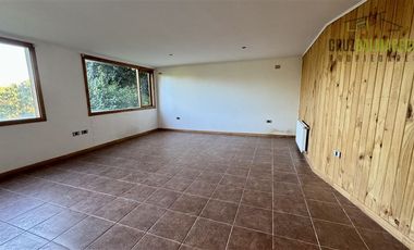 Casa en Arriendo en Viento Puelche, Molino Viejo