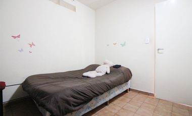 VENTA BLOCK  2 LOCALES MAS 3 VIVIENDAS LOTE LIBRE