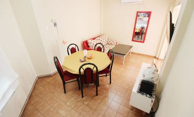 VENTA BLOCK  2 LOCALES MAS 3 VIVIENDAS LOTE LIBRE