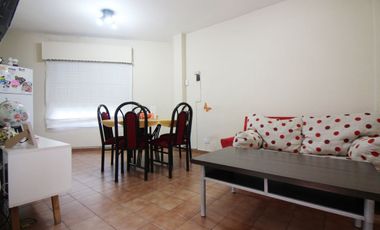 VENTA BLOCK  2 LOCALES MAS 3 VIVIENDAS LOTE LIBRE