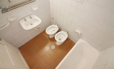 VENTA BLOCK  2 LOCALES MAS 3 VIVIENDAS LOTE LIBRE