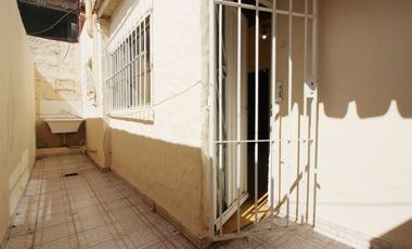 VENTA BLOCK  2 LOCALES MAS 3 VIVIENDAS LOTE LIBRE