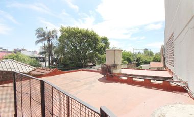 VENTA BLOCK  2 LOCALES MAS 3 VIVIENDAS LOTE LIBRE