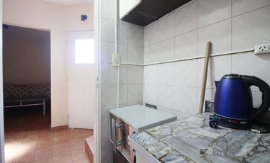 VENTA BLOCK  2 LOCALES MAS 3 VIVIENDAS LOTE LIBRE