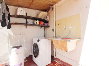 VENTA BLOCK  2 LOCALES MAS 3 VIVIENDAS LOTE LIBRE