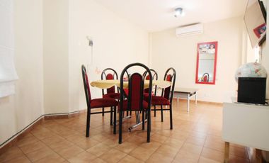 VENTA BLOCK  2 LOCALES MAS 3 VIVIENDAS LOTE LIBRE