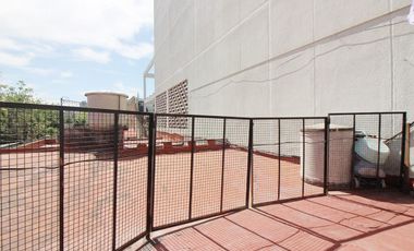 VENTA BLOCK  2 LOCALES MAS 3 VIVIENDAS LOTE LIBRE