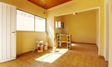 VENTA BLOCK  2 LOCALES MAS 3 VIVIENDAS LOTE LIBRE