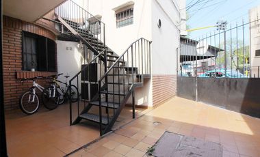 VENTA BLOCK  2 LOCALES MAS 3 VIVIENDAS LOTE LIBRE