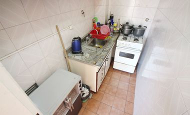 VENTA BLOCK  2 LOCALES MAS 3 VIVIENDAS LOTE LIBRE