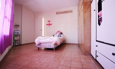 VENTA BLOCK  2 LOCALES MAS 3 VIVIENDAS LOTE LIBRE