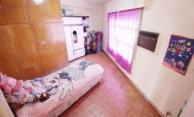 VENTA BLOCK  2 LOCALES MAS 3 VIVIENDAS LOTE LIBRE