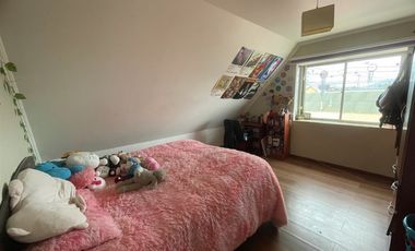 Casa en Venta en Conjunto habitacional Puerto Montt, Limache