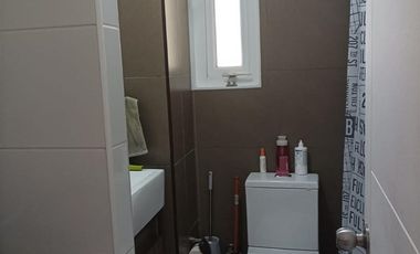 Departamento en Venta en 300 mts del Casino Enjoy y de Av.Costanera
