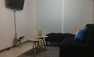 Departamento en Venta en 300 mts del Casino Enjoy y de Av.Costanera