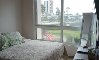 Departamento en Venta en 300 mts del Casino Enjoy y de Av.Costanera