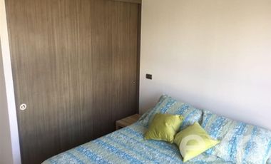 Departamento en Venta en 300 mts del Casino Enjoy y de Av.Costanera