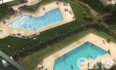 Departamento en Venta en 300 mts del Casino Enjoy y de Av.Costanera