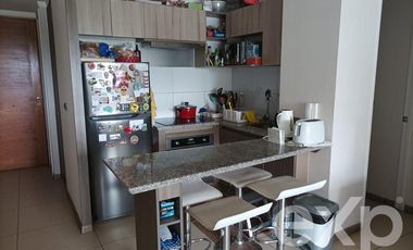 Departamento en Venta en 300 mts del Casino Enjoy y de Av.Costanera