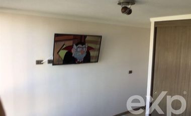 Departamento en Venta en 300 mts del Casino Enjoy y de Av.Costanera