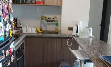 Departamento en Venta en 300 mts del Casino Enjoy y de Av.Costanera