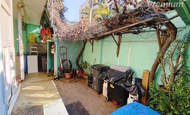 Casa en Venta en OPORTUNIDAD EN FRANKLIN: VIVE CERCA DE TODO