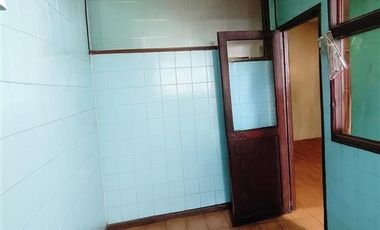Casa en Venta en OPORTUNIDAD EN FRANKLIN: VIVE CERCA DE TODO