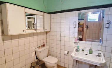 Casa en Venta en OPORTUNIDAD EN FRANKLIN: VIVE CERCA DE TODO