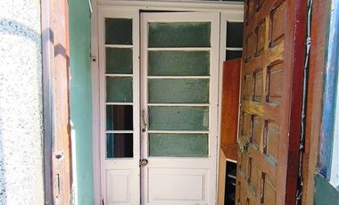 Casa en Venta en OPORTUNIDAD EN FRANKLIN: VIVE CERCA DE TODO