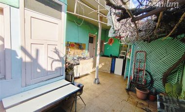 Casa en Venta en OPORTUNIDAD EN FRANKLIN: VIVE CERCA DE TODO