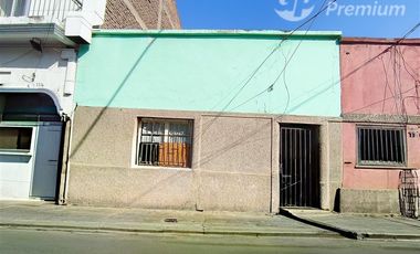 Casa en Venta en OPORTUNIDAD EN FRANKLIN: VIVE CERCA DE TODO