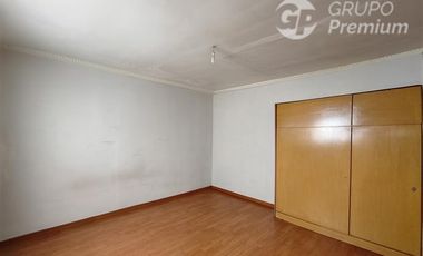 Casa en Venta en OPORTUNIDAD EN FRANKLIN: VIVE CERCA DE TODO