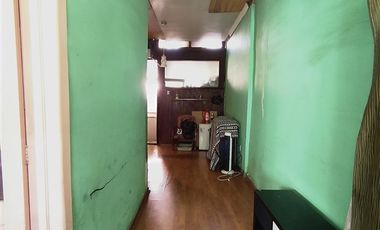 Casa en Venta en OPORTUNIDAD EN FRANKLIN: VIVE CERCA DE TODO