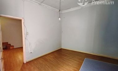 Casa en Venta en OPORTUNIDAD EN FRANKLIN: VIVE CERCA DE TODO
