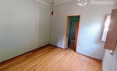 Casa en Venta en OPORTUNIDAD EN FRANKLIN: VIVE CERCA DE TODO