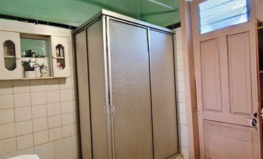 Casa en Venta en OPORTUNIDAD EN FRANKLIN: VIVE CERCA DE TODO