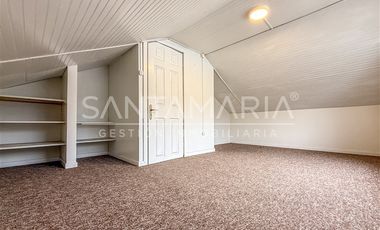 Local Comercial en Venta en Manuel Rodriguez