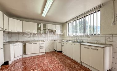 Local Comercial en Venta en Manuel Rodriguez
