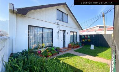 Local Comercial en Venta en Manuel Rodriguez