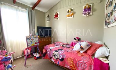 Local Comercial en Venta en Manuel Rodriguez