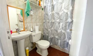 Local Comercial en Venta en Manuel Rodriguez