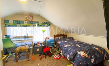 Local Comercial en Venta en Manuel Rodriguez