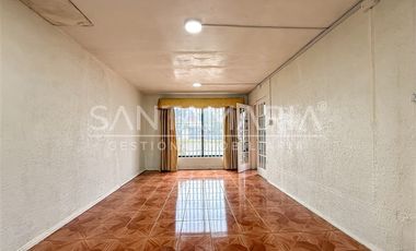 Local Comercial en Venta en Manuel Rodriguez