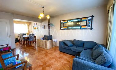 Local Comercial en Venta en Manuel Rodriguez