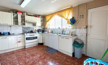 Local Comercial en Venta en Manuel Rodriguez