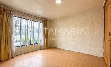 Local Comercial en Venta en Manuel Rodriguez