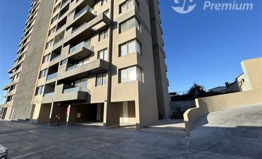 Departamento en Arriendo en Recoleta 770