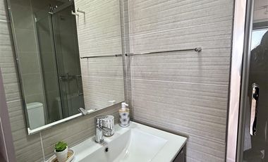Departamento en Arriendo en Recoleta 770